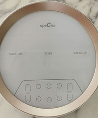 ���̽��컨��󱴱�