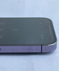 出iphone14pro手机