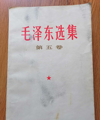 ëүүѡ���������