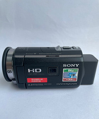 �����������������