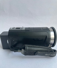 �����������������