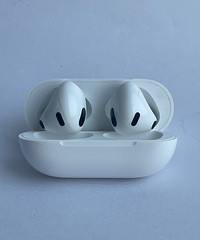 ��ƻ��Airpods3������