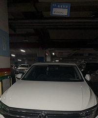 ���Ᵽ����ѩһ�ڳ�λ