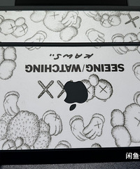 iPad Pro 11�� 128G +��ؼ���