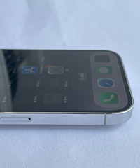 ��iphone14pro��256G��