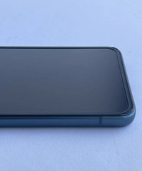 ������Flip3�۵����ֻ�