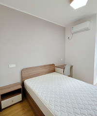 �����ⷿ����������