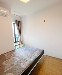 �����ⷿ����������