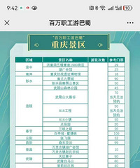 ���˳��۰����Ļ�������Ʊ�������