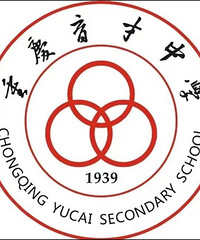 ������ѧҵ��ָ��