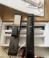 ȫ��һ����������