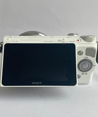 ��9.5������Nex-5T