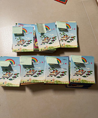 ţ�����ּ��Ķ�3-9�� 180��