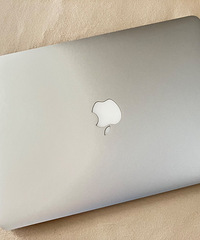 ��ƻ�������ʼǱ�����һ̨���ͺ�A1466