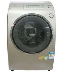 ���ձ������Ͳϴ�»�