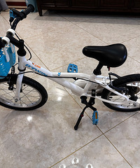 �Ͽ�ٯ���16���ͯ���г�