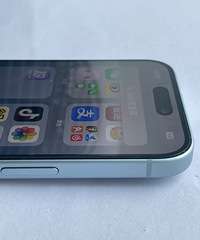 出9.99新iphone15