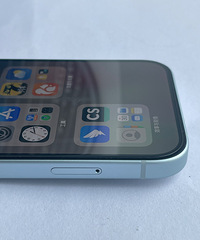 出9.99新iphone15