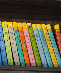 ����������װ��