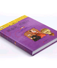 ����������װ��