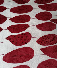 ��תȫ�����ͬ��Ʒ�Ʒ�����̺