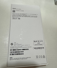 ȫ��δ����iphone15