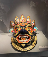 ��iPhone15pro max