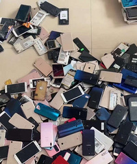 ���־��ֻ�����