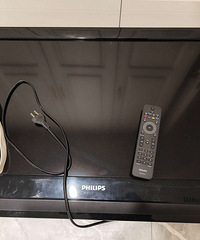 ������32����ӻ�