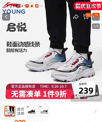 ȫ������������ϵ��37��