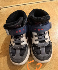 ��ͯ27-30��Ь��