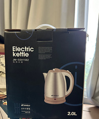 ȫ�µ���ˮ��