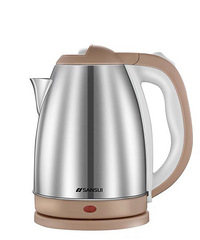 ȫ�µ���ˮ��