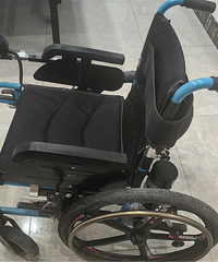 ������綯����