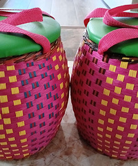 ��תȫ���ֹ���ʽ��๤�����ĵ�/���ɵ�/��Ь��1��