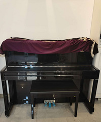 �������ø��٣�����ȫ�£����������ѧ��