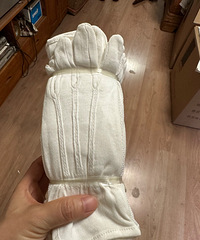 ȫ�°�����