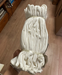 ȫ�°�����