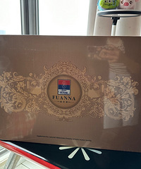 ȫ�¸������ļ������