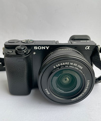 ��9.8������a6000΢��