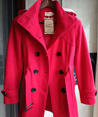 ��תȫ���Ϻ���ë�ش���