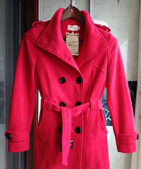 ��תȫ���Ϻ���ë�ش���