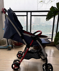 Ӥ�������˴����ˣ�200Ԫ