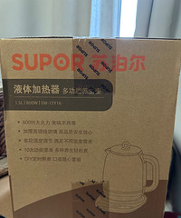 ȫ��δ����ղ���������