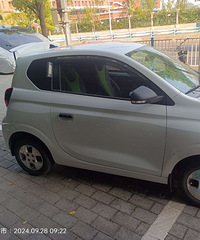 ������С�糵����