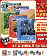 ȫ������ţ��ּ��Ķ�5��(��Ӧ����ˮƽ)