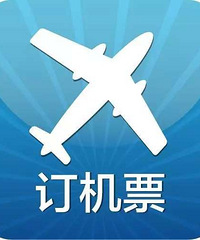 ������Ʊ�;Ƶ�