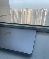 出Macbookpro笔记本电脑