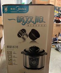 ȫ��δ���-���ĵ���ѹ����