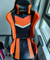 ���ֵ羺��